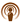 Podcast Icon