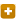 Share This Icon