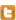 Twitter Icon