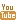 YouTube Icon