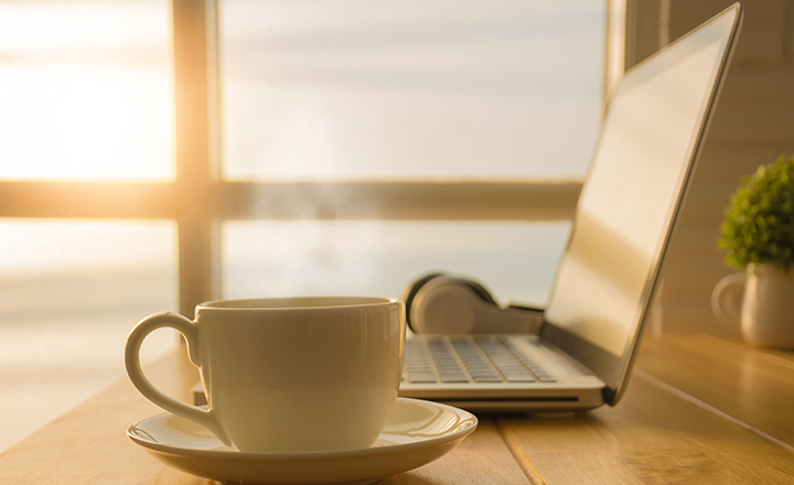 Webinars On Demand