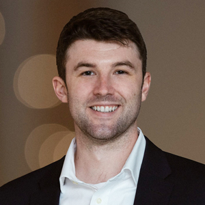 Jack Wadleigh Headshot