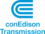 ConEd Logo