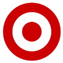 Target Logo