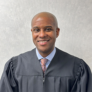 Jerry Edwards