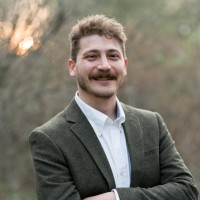 Matt Trapeni JD/MELP'15