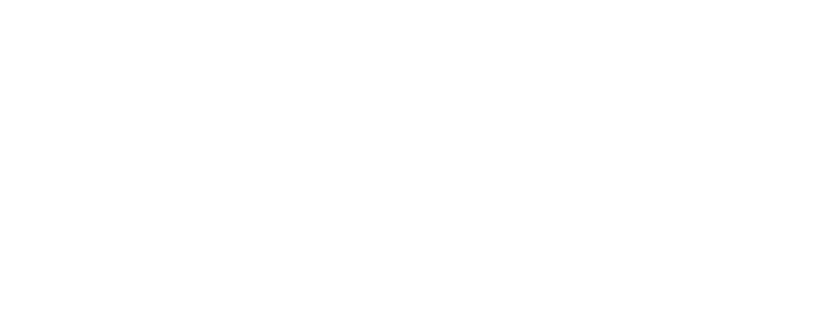 Vermont Law and Graduate School Logo