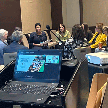 AALS 2024 RJ Presentation