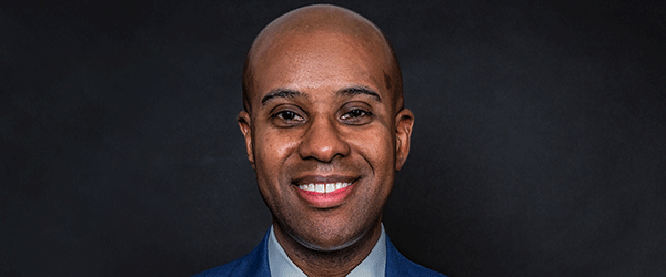 Jerry Edwards Headshot