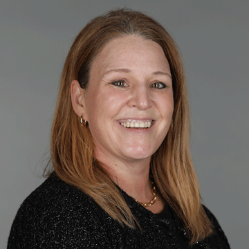 Rebecca Watson O'Connor Headshot